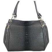 Schoudertas Barberini's 85828