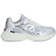 Lage Sneakers No Name CARTER 2.0 TECH M
