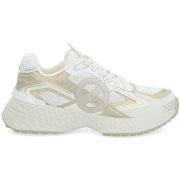 Lage Sneakers No Name CARTER 2.0 TECH M