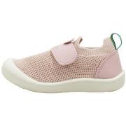 Lage Sneakers Kickers KICKRATCH