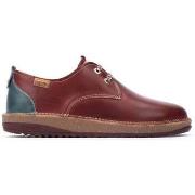 Nette schoenen Pikolinos Baza