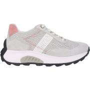 Lage Sneakers Gabor 26.914.40