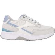 Lage Sneakers Gabor 26.895.51