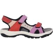 Sandalen Rohde Biella