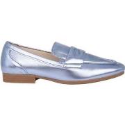 Mocassins Gabor 22.424.86