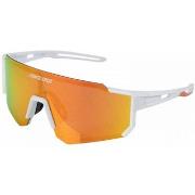 Zonnebril Santa Cruz Strip racer sunglasses