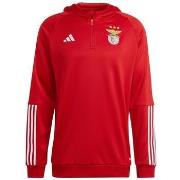 Sweater adidas -