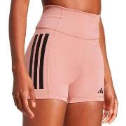 Korte Broek adidas -