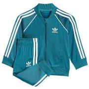 Trainingspak adidas -
