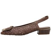 Pumps Hispanitas RHV264658