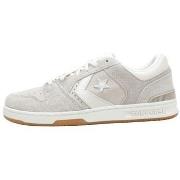 Lage Sneakers Converse CL98