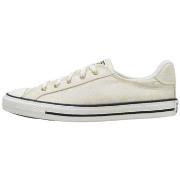 Lage Sneakers Converse CHUCK TAYLOR ALL STAR DAINTY LUCKY GOLDEN
