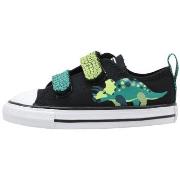 Lage Sneakers Converse CHUCK TAYLOR