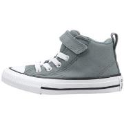 Hoge Sneakers Converse MALDEN