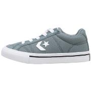 Lage Sneakers Converse SPORT CASUAL CANVAS