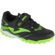 Voetbalschoenen Joma Powerful Jr 26 POJS TFV