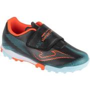Voetbalschoenen Joma Super Copa Jr 26 SUJS TF