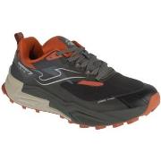 Hardloopschoenen Joma Sierra 26 TKSIES