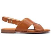 Sandalen Pikolinos Algar