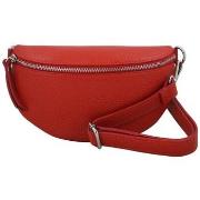 Handtas Barberini's 8807