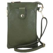 Handtas Barberini's 96338