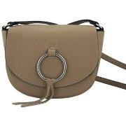 Handtas Barberini's br27140