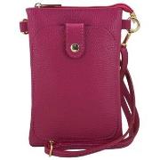 Handtas Barberini's 96314