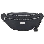 Handtas Barberini's 9851