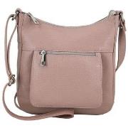 Handtas Barberini's br4700