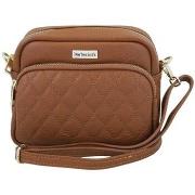 Schoudertas Barberini's 99312