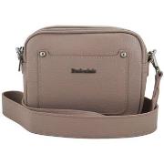 Handtas Barberini's br3300