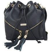 Handtas Barberini's br30020