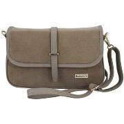 Schoudertas Barberini's 9972