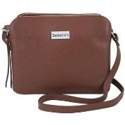 Schoudertas Barberini's br14550