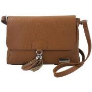 Schoudertas Barberini's br25510