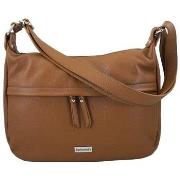 Handtas Barberini's br30360