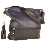 Handtas Barberini's br5440