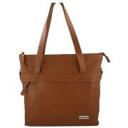 Handtas Barberini's br31420