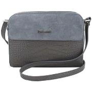 Schoudertas Barberini's br22480