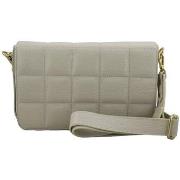 Schoudertas Barberini's br26030