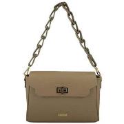 Handtas Barberini's 9812