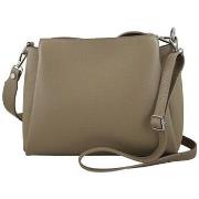 Handtas Barberini's br27150