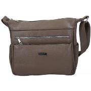 Schoudertas Barberini's 9919