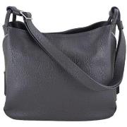 Handtas Barberini's br12320