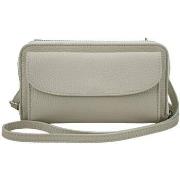 Handtas Barberini's 90910