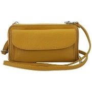 Portemonnee Barberini's 90943