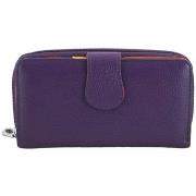 Portemonnee Barberini's br21700