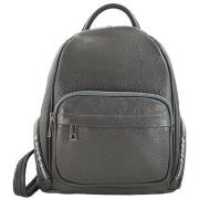 Rugzak Barberini's br20810