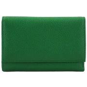 Portemonnee Barberini's br24780