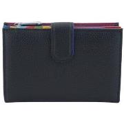 Portemonnee Barberini's br25010